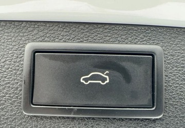 Skoda Kodiaq I RS Facelifting 2.0 TSI 245KM 2022 Skoda Kodiaq 2.0 TSI 245 KM 7 DSG 4X4 RS 2.0 Benzyna 245KM, zdjęcie 38