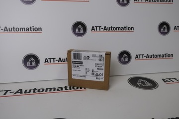 Siemens 6ES7134-6HD01-0BA1 , 6ES7 134-6HD01-0BA1