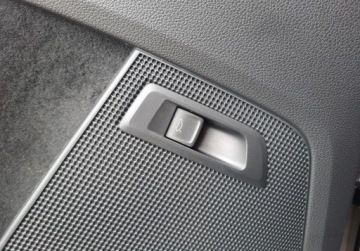 Skoda Kodiaq I SUV 2.0 TDI SCR 200KM 2020 Skoda Kodiaq Hak Kamera 360 Grzana szyba 4X4 2.0TDI 200KM DSG Vat23 2.0, zdjęcie 34