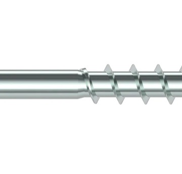 WURTH Винт ASSY SKII RW40-(A3K)-8X140/80 50 шт.