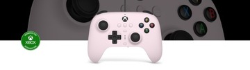8bitdo Ultimate Pink Pad USB ПК Xbox One серии XS