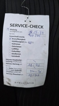 Suzuki Swift V 2011 SUZUKI SWIFT 1.2 i CLUB NAPĘD 4x4 94KM KLIMA!USZKODZONY TYŁ FAKTURA MARŻA!, zdjęcie 28