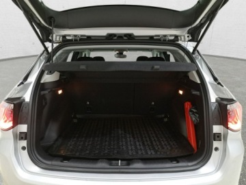 Jeep Compass II SUV Facelifting 1.3 GSE T4 150KM 2021 Jeep Compass Poleasingowe.pl, zdjęcie 19