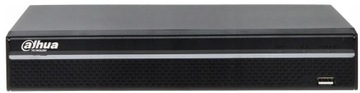 Dahua NVR2104HS-S3 / 8-канальный IP-рекордер 12 Мп