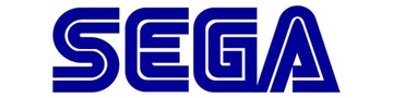 Проводной 9-контактный аркадный игровой планшет SEGA Mega Drive Retro-Bit Big6