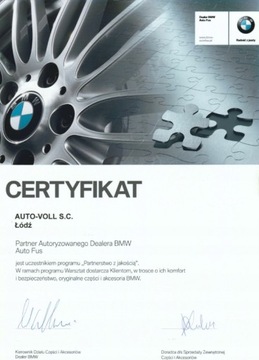 BMW OE 11428626652 PŘÍVOD OLEJ PŘÍVODU