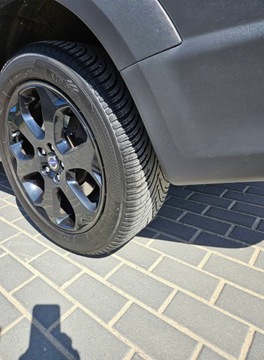 Volvo XC70 II 2014 Volvo XC 70 XII 2.0 Diesel 183KM 2014r, zdjęcie 8