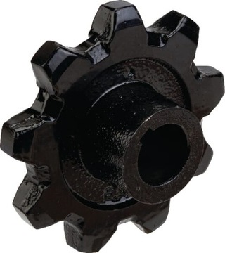 Koło łańcuchowe dla łańcucha S55 80417785N