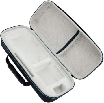 ПОРТАТИВНЫЙ ЧЕХОЛ-ЧЕХОЛ ДЛЯ SAMSUNG The Freestyle PROJECTOR