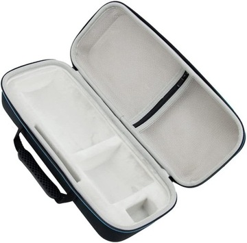 ПОРТАТИВНЫЙ ЧЕХОЛ ДЛЯ SAMSUNG ЧЕХОЛ ДЛЯ ПРОЕКТОРА Freestyle