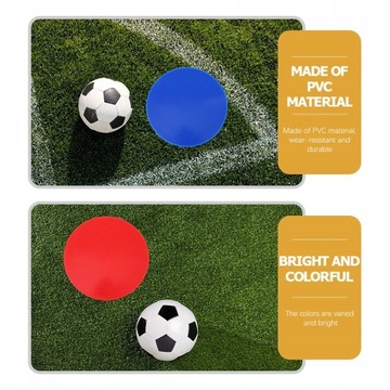 Стадион Landmark Mini Basketball Floor This