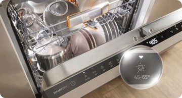 Gorenje Gorenje Retro Bos67372Cli + GW6D42Cli + левый набор холодильника