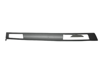 Listwa ozdobna 7129234 BMW E60 E61 nowa org