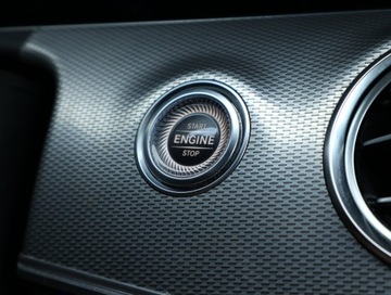 Mercedes Klasa E W213 Limuzyna 2.0 220d 194KM 2016 Mercedes E E 220 d, Salon Polska, 191 KM, Automat, zdjęcie 18