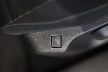 Toyota 2022 Toyota Proace City Verso City Verso Long 1.2 D-4T Family Aut. 1.2 Benzyna, zdjęcie 28