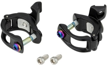 Пара адаптеров SRAM MatchMaker MMX Rainbow