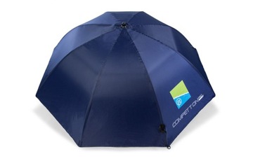 Parasol Preston Competition Pro Brolly 50''