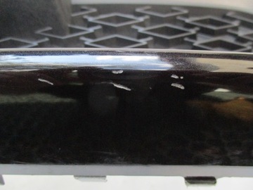 Бампер передний Skoda Octavia 4 IV RS 5E3853677