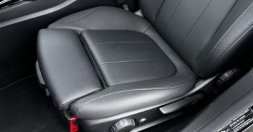 Mercedes CLA C118/X118 Coupe Facelifting 1.3 180 136KM 2024 Mercedes-Benz CLA Salon PL Od Dealera Kamera Czujniki Multibeam Gwarancja, zdjęcie 11