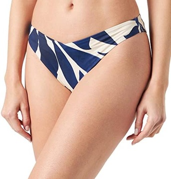 Majtki Kąpielowe Triumph Summer Allure Rio Brief 36