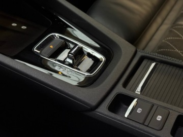 Skoda Octavia IV RS Kombi 2.0 TDI SCR 200KM 2022 Skoda Octavia Skoda Octavia RS TDI 200 KM Bogata w, zdjęcie 30