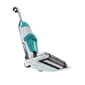 Стеклоочиститель Regulus Aqua Power Vac Pro