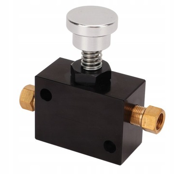 Zawór proporcjonalny hamulca 1/8NPT 100 do