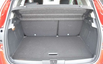 Renault Captur I Crossover 1.2 TCe EDC 120KM 2015 Renault Captur bezwypadkowy - Niski przebieg - automat - najbogatsza wersja, zdjęcie 7