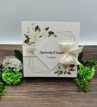 Свадебный подарок «Денежные вливания» СХЕМЫ