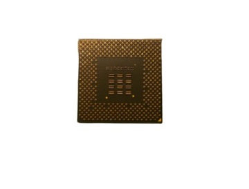 Процессор AMD 1600+ 1 x 1,4 ГГц