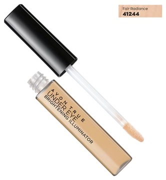 avon Rozświetlacz pod oczy FAIR RADIANCE 41244