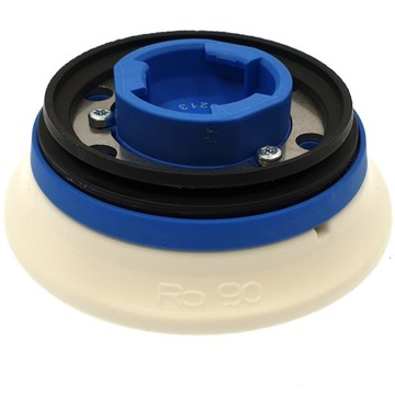 FESTOOL TALERZ SZLIFIERSKI RO90 495623 twardy