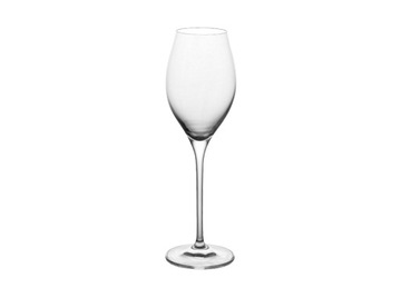 Kieliszek 280ml do prosecco Harmony