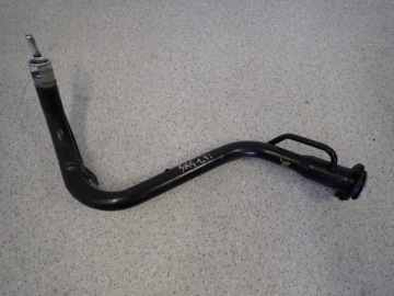 SUZUKI SX4 FIAT SEDCI 06-13 RURA WLEWU PALIWA BENZYNA