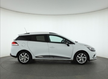 Renault Clio V 2020 Renault Clio 0.9 TCe, Salon Polska, 1. Właściciel, zdjęcie 5