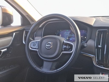 Volvo V90 II 2022 Volvo V90 Cross Country Volvo V90 Cross Country PR, zdjęcie 24