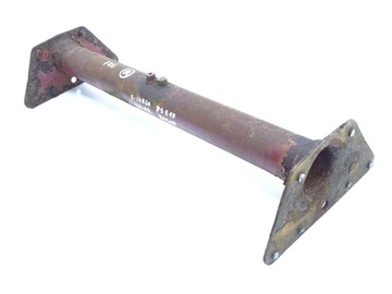 IVECO EUROCARGO I 91-02 БАЛКА РЕССОРНОЙ РАМЫ 17.5