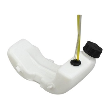 Fuel Tank Petrol Tank with for Lawn Mower , High Quality Oral 140 Fuel Tank