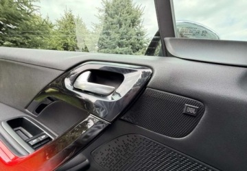 Peugeot 208 I GTi 1.6 THP 200KM 2014 Peugeot 208 Peugeot 208 GTI 200 THP 1.6 Benzyna 200KM, zdjęcie 13