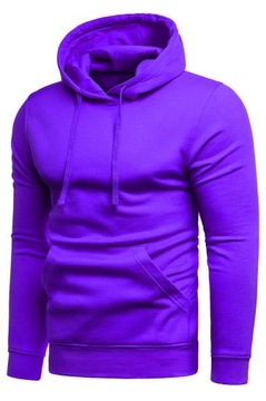 XL - BLUZA MĘSKA SG1