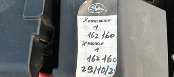 Volvo V40 II Hatchback Facelifting 2.0 D2 120KM 2017 Volvo V40 2.0 D2 Lift R-Desing Full Led Navi, zdjęcie 39