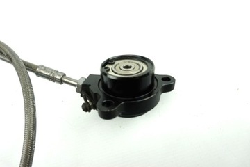 ТРОС СЦЕПЛЕНИЯ BMW R 1200 GS 13-18