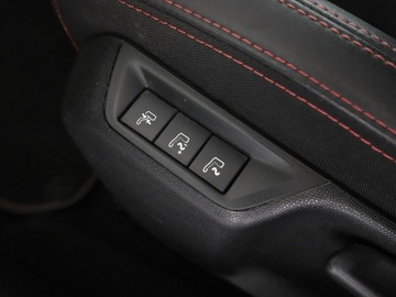 Peugeot 308 II 2018 Peugeot 308 GRATIS! Pakiet Serwisowy o wartości, zdjęcie 37