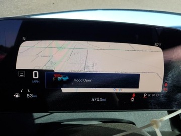 Chevrolet 2025 Chevrolet Traverse LT 2025 2.5l 2.5 Benzyna 310KM, zdjęcie 9