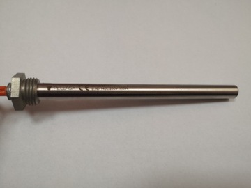 PELLASX 300W ЗАЖИГАНИЕ ДЛЯ ПЕЛЛЕТНЫХ ГОРЕЛ PELLAS