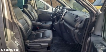 Renault Trafic III 2020 Renault Trafic Renault Trafic 2.0 dCi 2.0 Diesel 145KM, zdjęcie 4