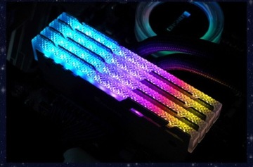 Пульт дистанционного управления для компьютера 3-контактный ARGB Jonsbo 5V