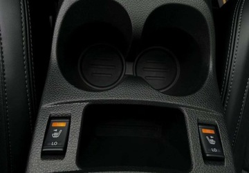 Nissan Qashqai II Crossover Facelifting 1.3 DIG-T  160KM 2019 Nissan Qashqai lift 1.33 160KM BOSE SKORA gwarancja bezwypadkowy TEKNA, zdjęcie 31