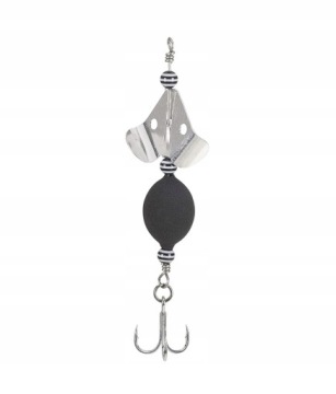 Ciężarek UNI CAT Delta Teaser 90+15g