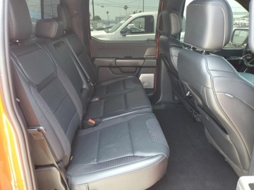Ford 2023 Ford F150 Raptor 2023 3.5l 3.5 Benzyna 450KM, zdjęcie 10